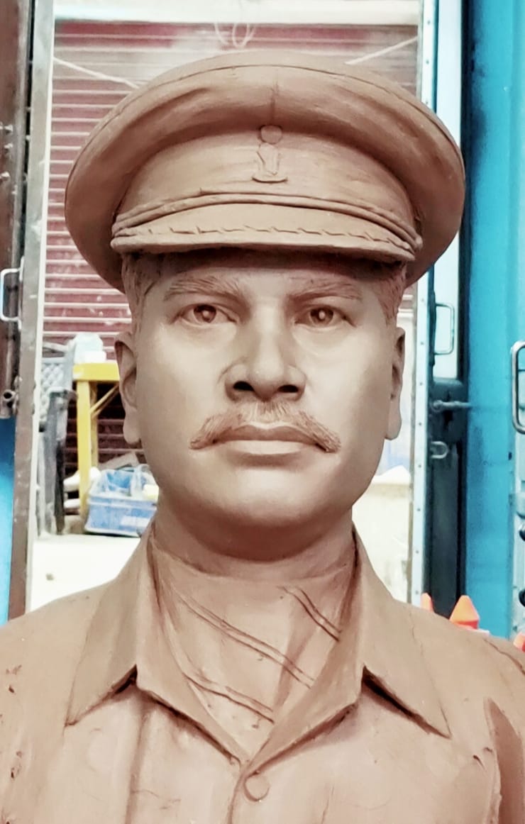 Picture framing in Chennai